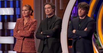 masterchef celebrity 10