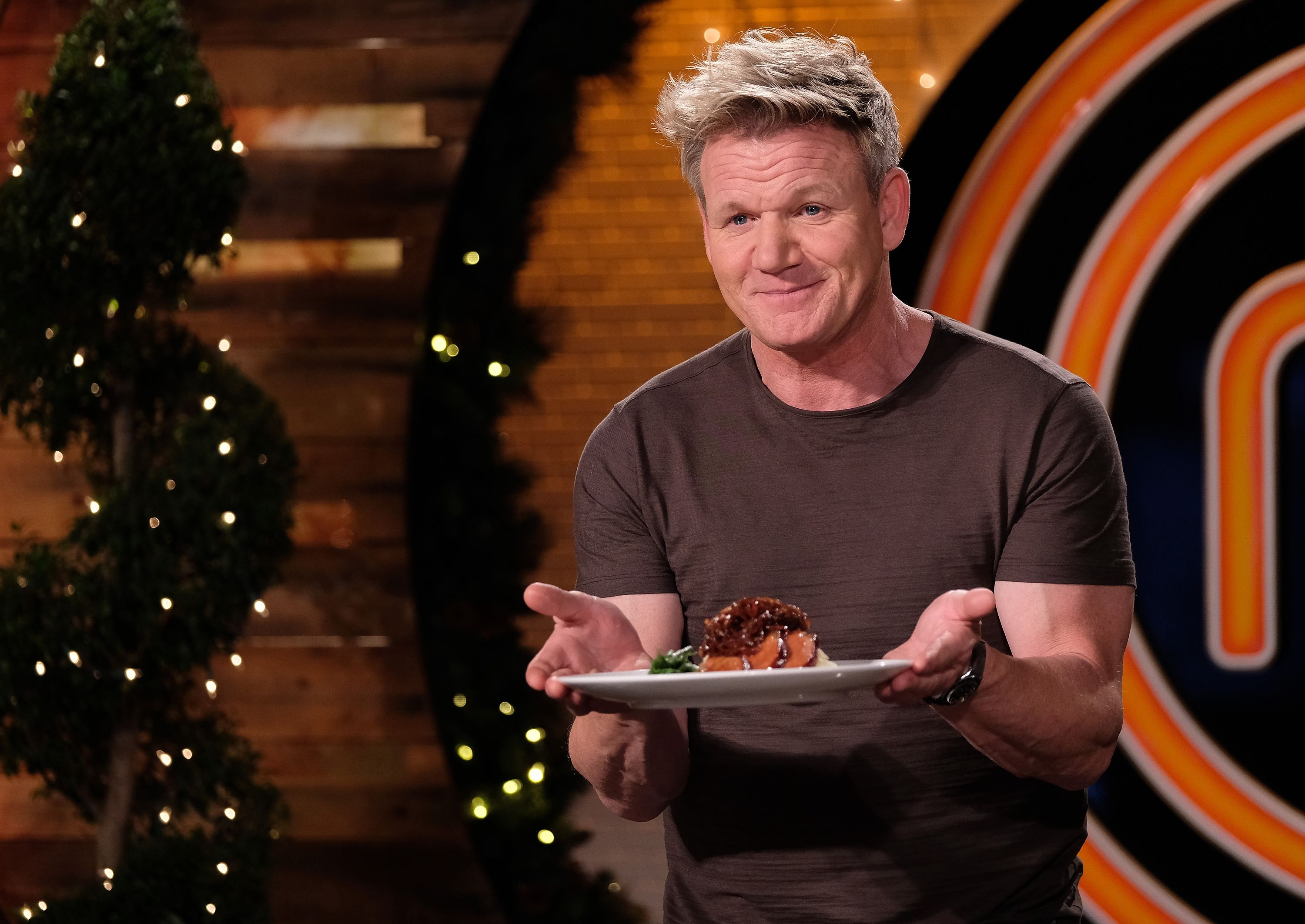 MasterChef' Season 10: Facts About the 2019 Judges, Gordon Ramsay,  Contestants & More