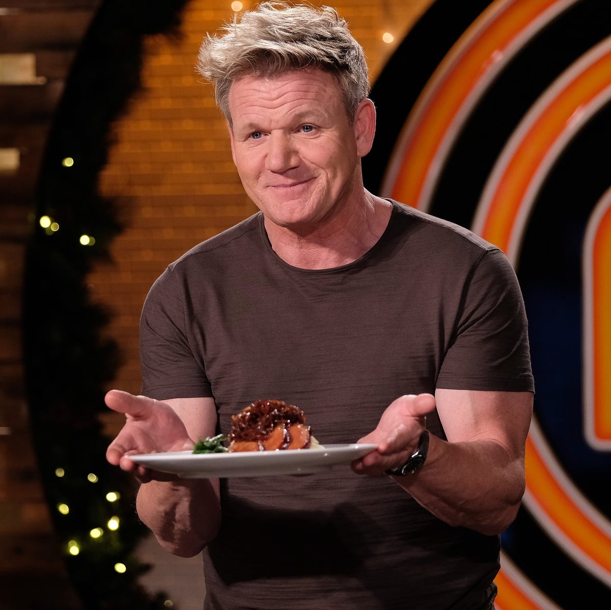 MasterChef' Season 10: Facts About the 2019 Judges, Gordon Ramsay,  Contestants & More