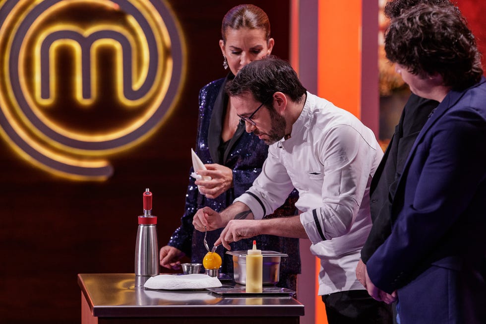 masterchef programa 12