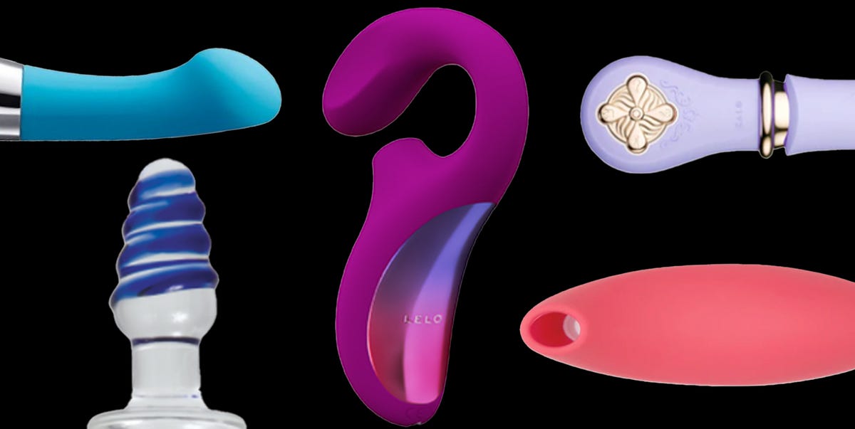 2022 Masturbation May Sex Toy Deals — May Sex Toy Sales