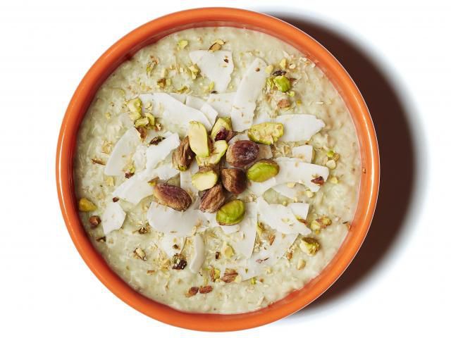 Dish, Cuisine, Food, Ingredient, Recipe, Pakistani cuisine, Produce, Rabri, Indian cuisine, Rice, 