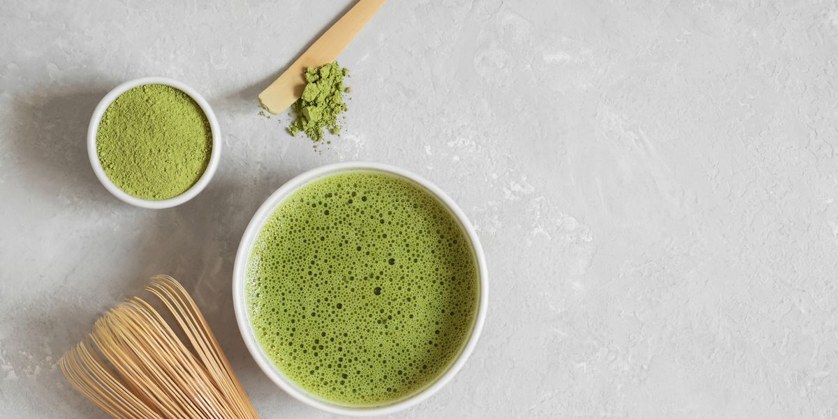 10 Best Matcha Powders of 2024, Tested by Experts