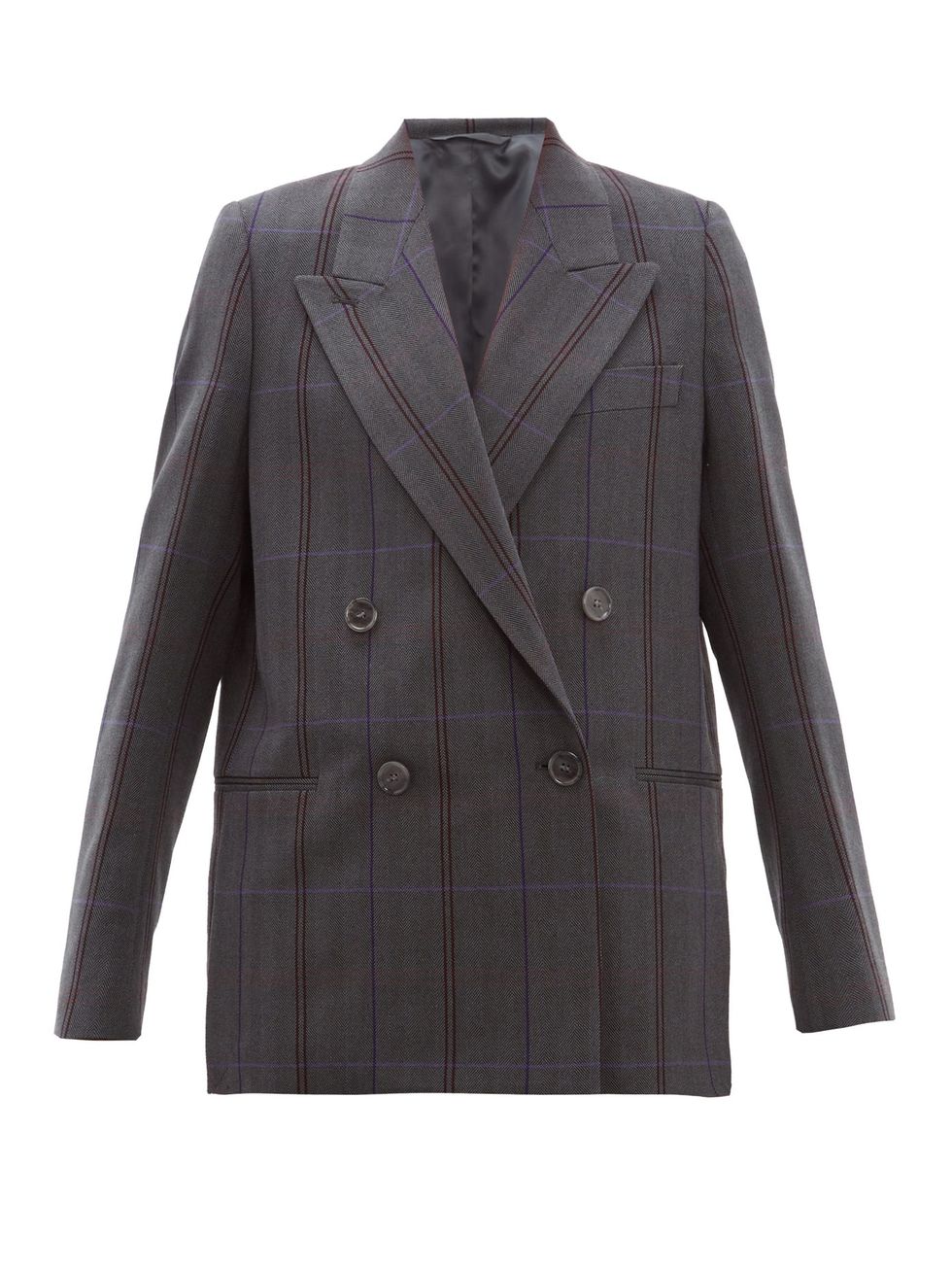Clothing, Outerwear, Blazer, Jacket, Suit, Brown, Sleeve, Formal wear, Coat, Beige, 