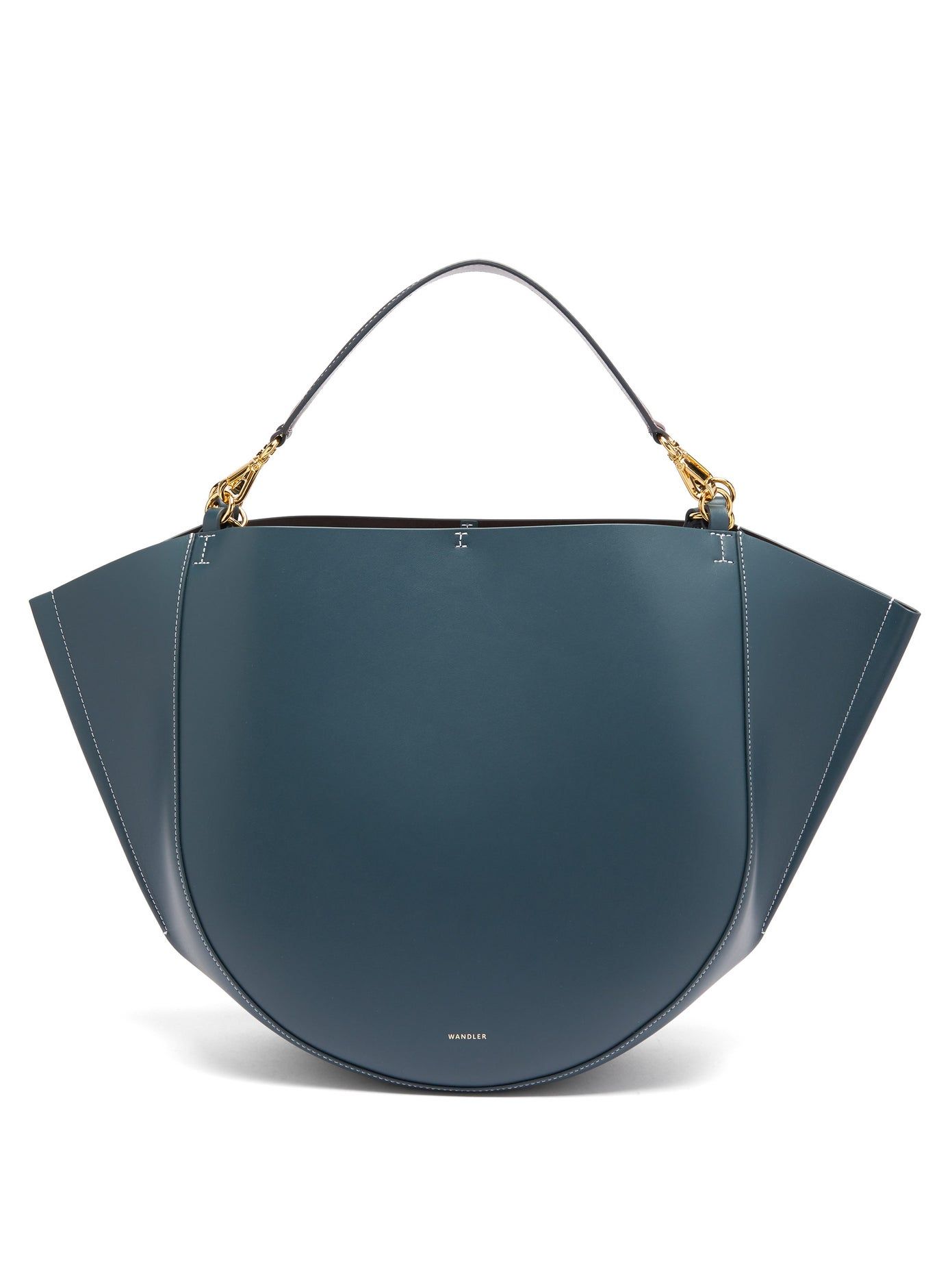 2020夏、新型ファッション洋風バッグ trendbag205-6811977952709.png?