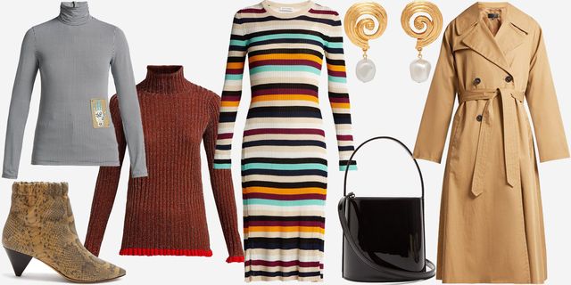 OUTFIT OF THE DAY // Marni Bags for January 15, 2019 - NAWO