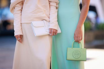 matches fashion sale