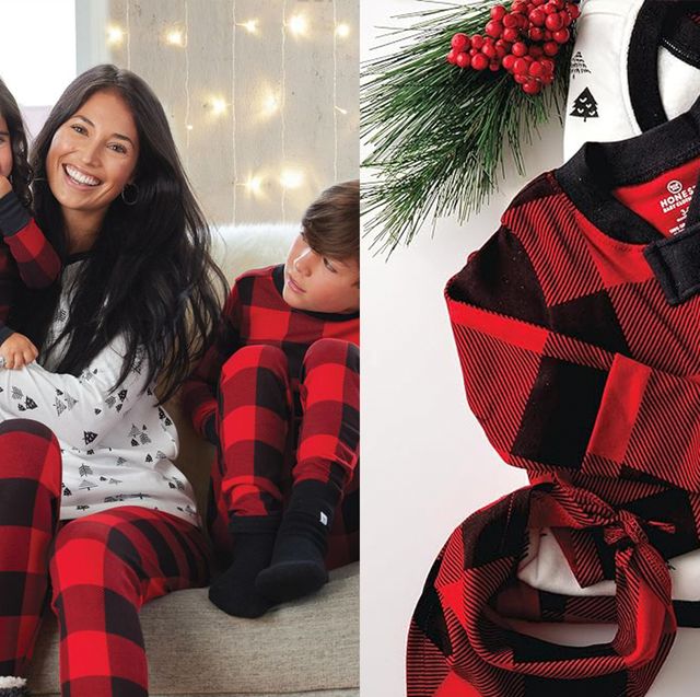 50 Family Christmas Gift Ideas the Whole Crew Will Love [2023]