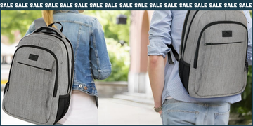 matein backpack sale amazon students wearing backpacks