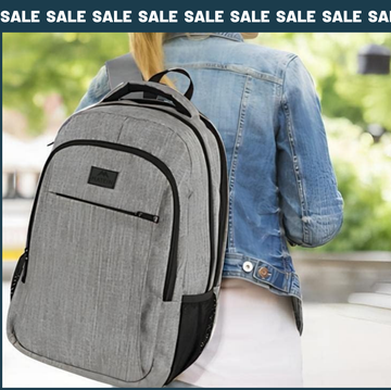 matein backpack sale amazon matein backpack sale amazon students wearing backpacks