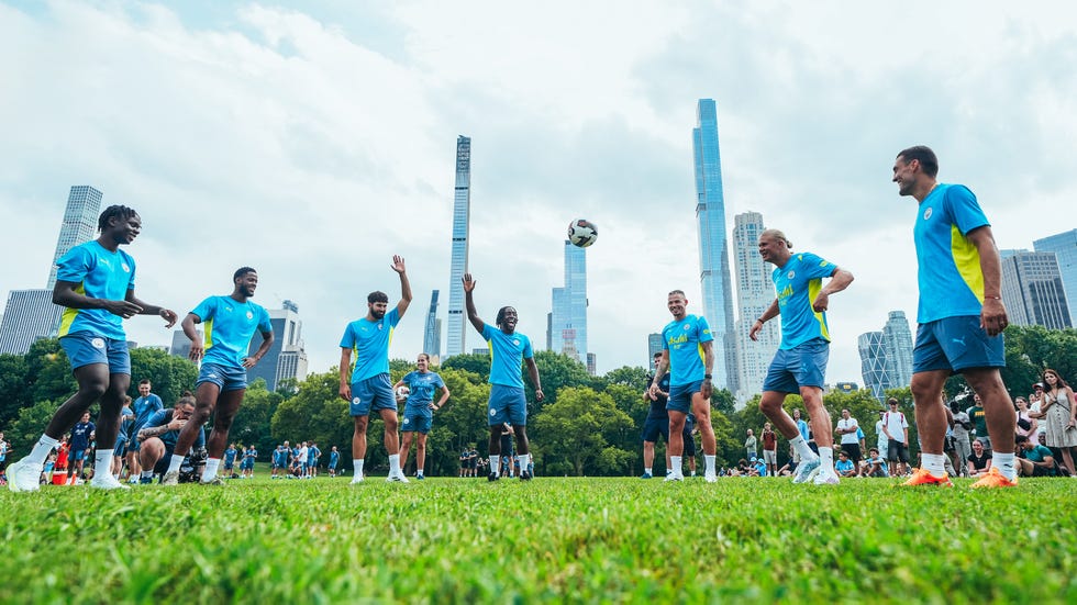 Manchester City Mateo Kovačić manchester city mateo kovačić