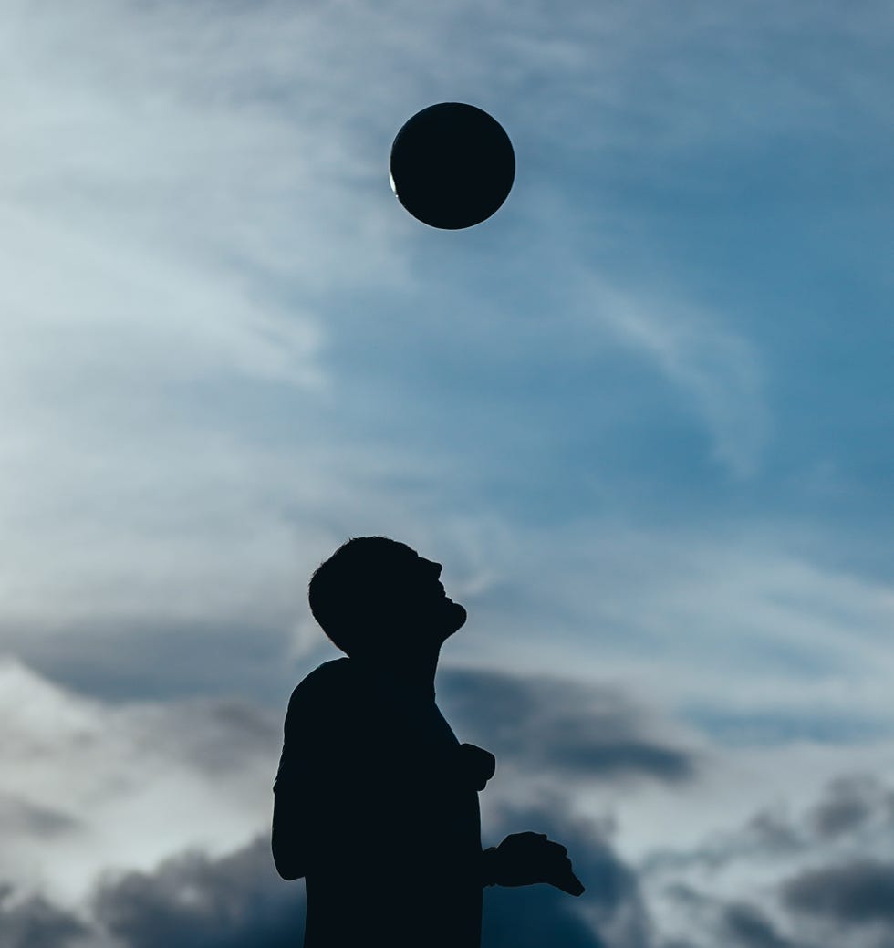 Manchester City Mateo Kovačić manchester city mateo kovačić