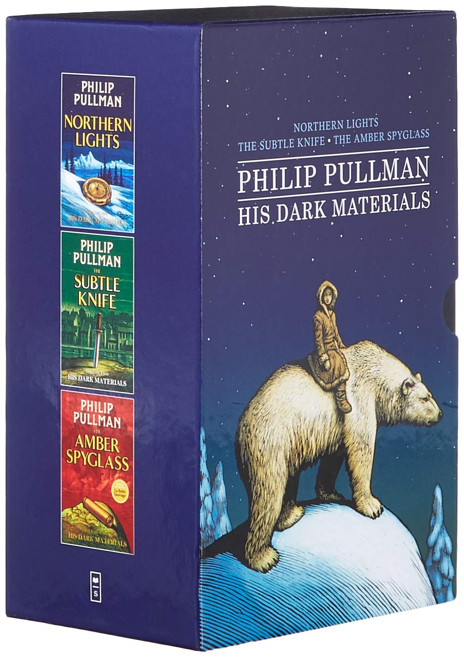 Best books of all time