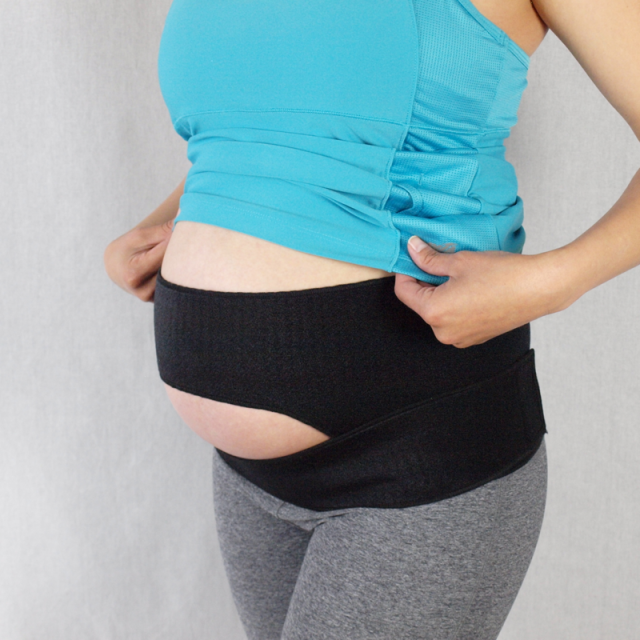 Can I Run While Pregnant? Is it Safe?