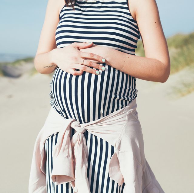 20 Best Maternity Dresses on  2023 - Cute Maternity Dresses