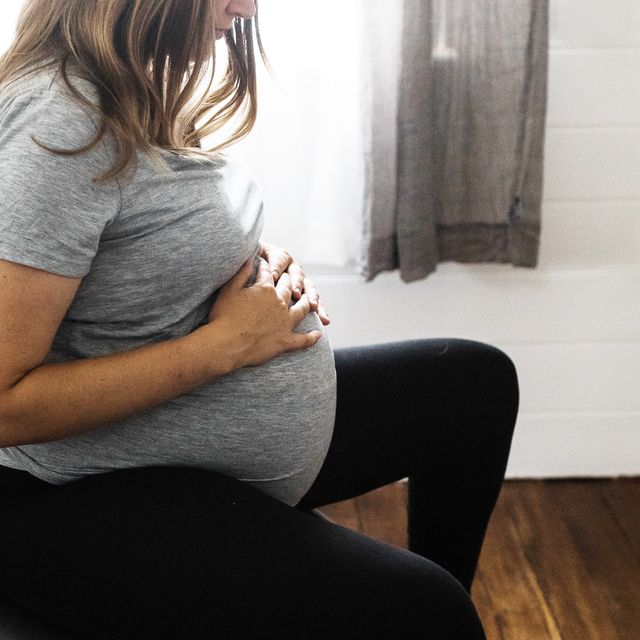 maternity leggings over the belly extra