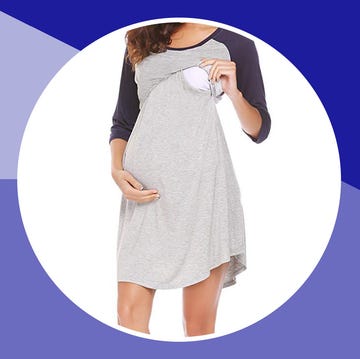 top rated maternity pajamas top rated maternity pajamas