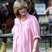 The Evolution of Maternity Fashion Over Time the evolution of maternity fashion over time
