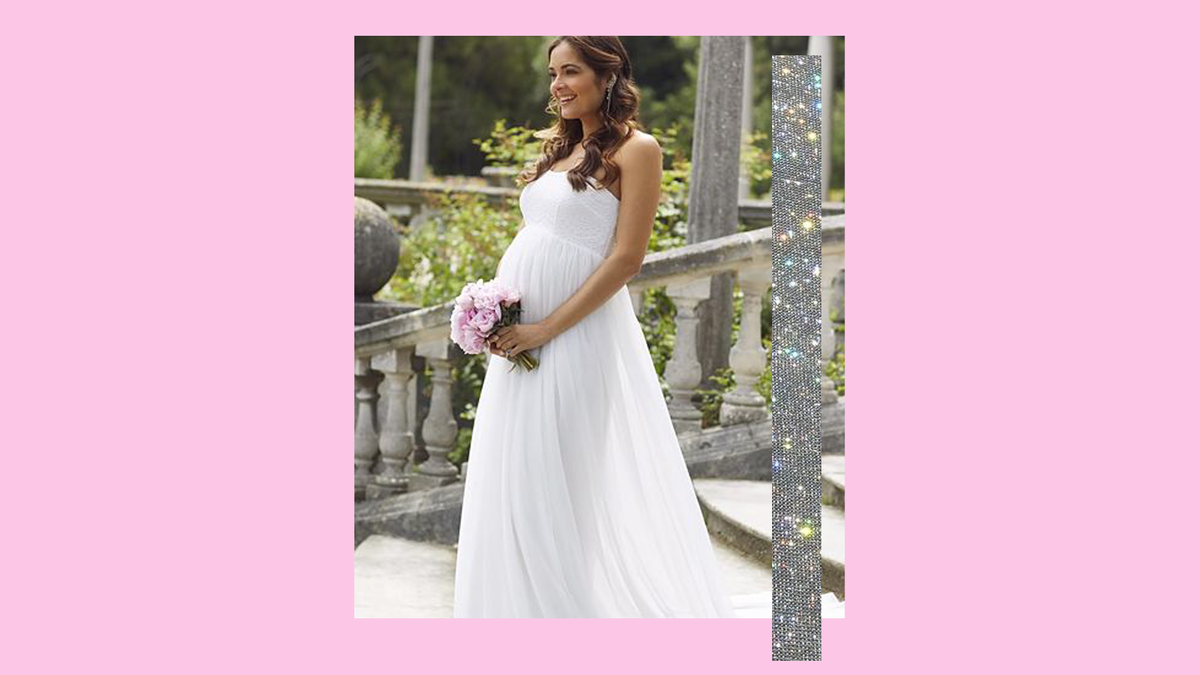 https://hips.hearstapps.com/hmg-prod/images/maternity-wedding-dresses-1648744969.png?crop=0.888888888888889xw:1xh;center,top&resize=1200:*