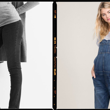 maternity skinny jeans and overalls  best maternity jeans