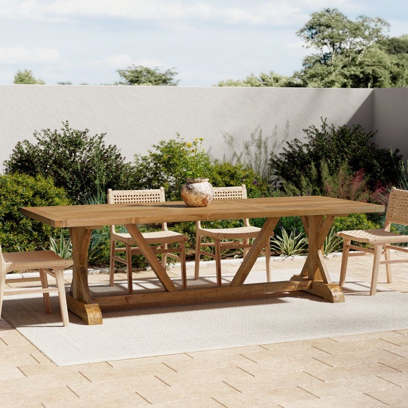 best wayfair way day outdoor furniture deals best wayfair way day outdoor furniture deals