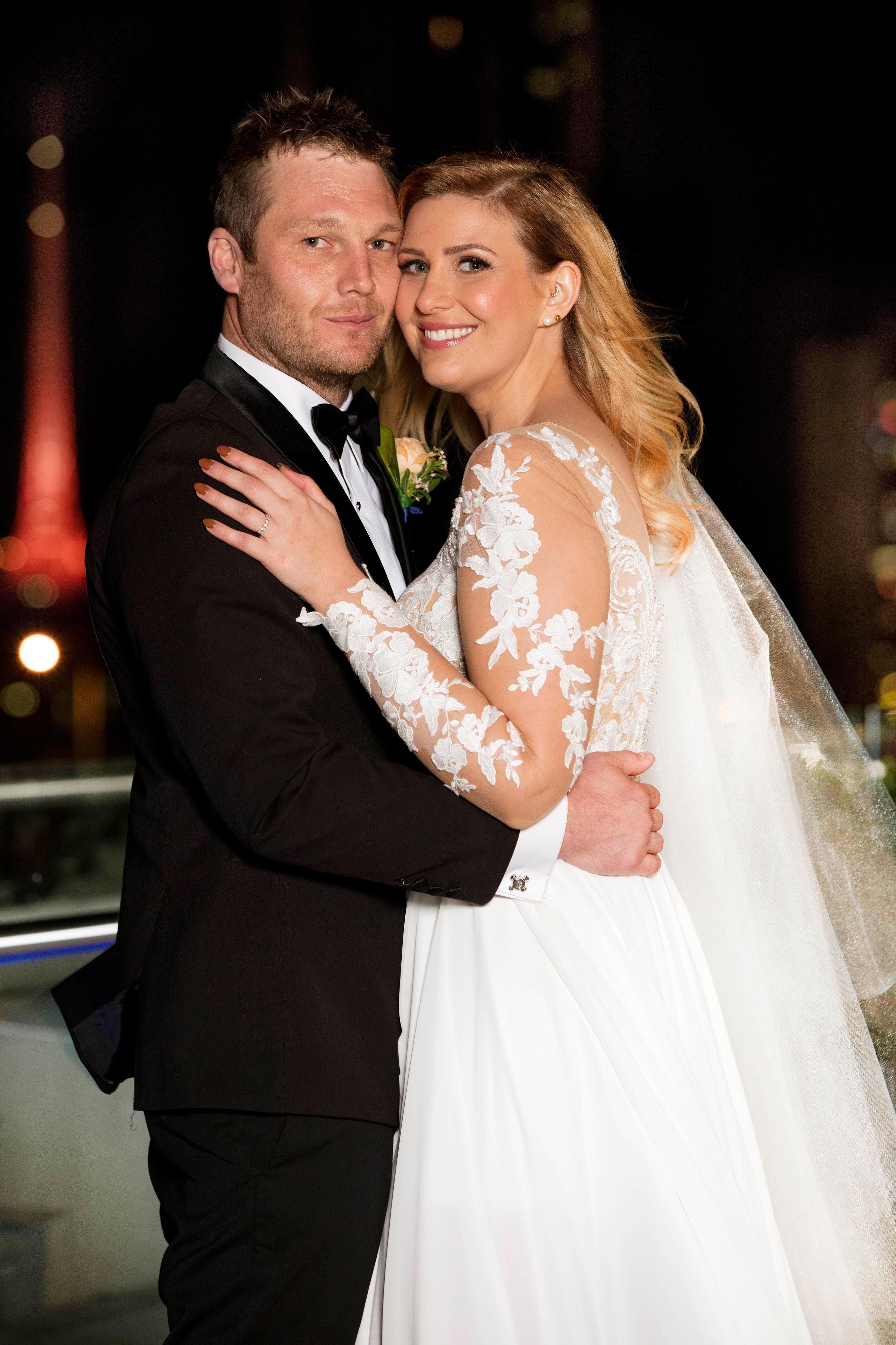 Married at First Sight Australia couples who has split