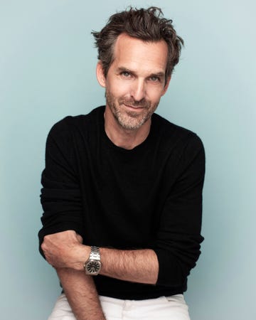 mathieu lehanneur paris city guide