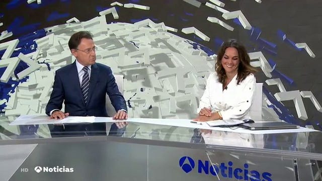 matías prats mónica carrillo
