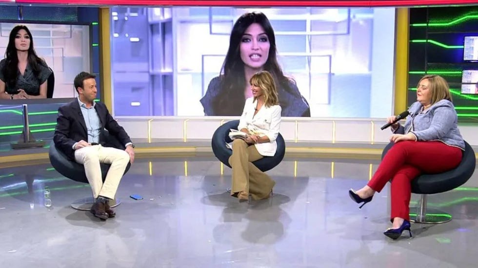 matias prats jr desmiente su relación con sara carbonero