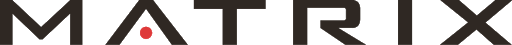 Matrix Logo