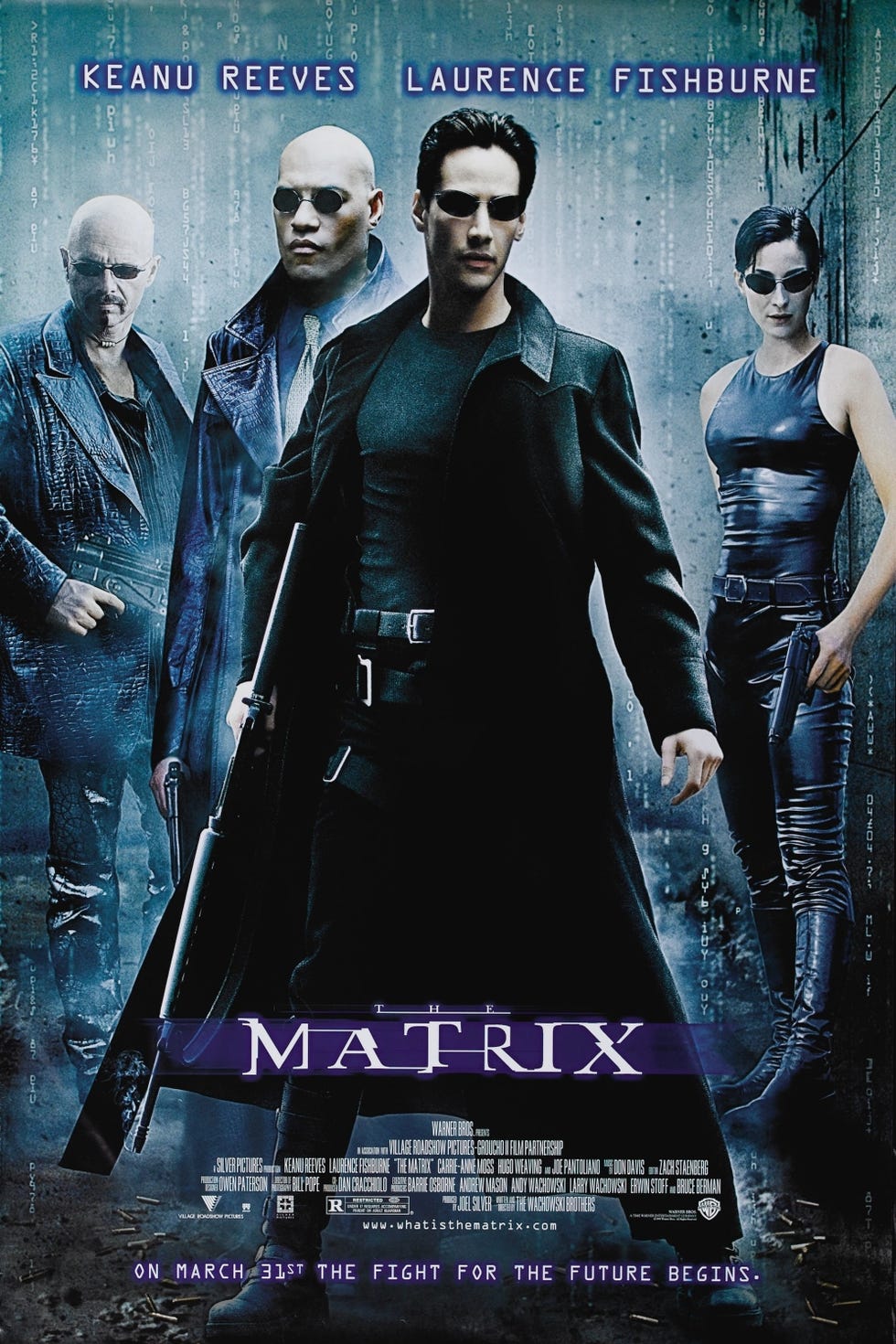 Entertainment news Celebrity gossip Movie and TV show updates Latest celebrity news Trending entertainment stories matrix