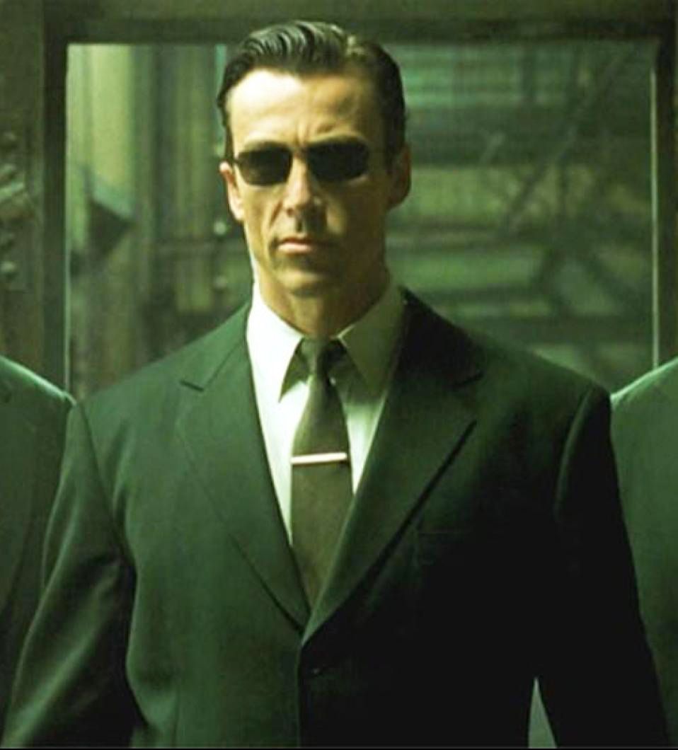 Thoughts and Reactions to Watching 'The Matrix Reloaded' For the First Time  – The Nerds of Color