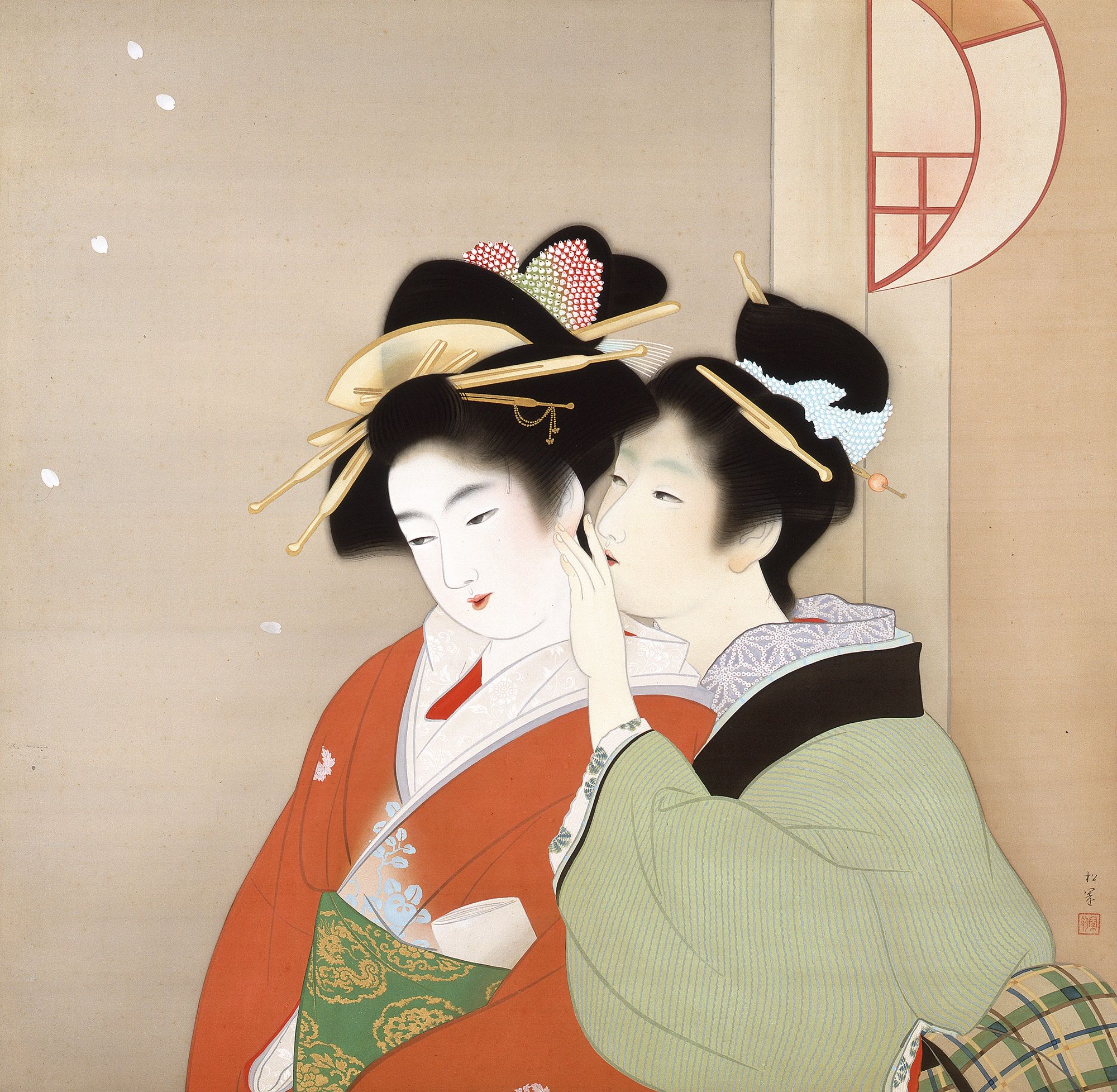 染織・工芸・絵画の展覧会カレンダー|2025年4月 染織・工芸・絵画の展覧会カレンダー|2025年4月