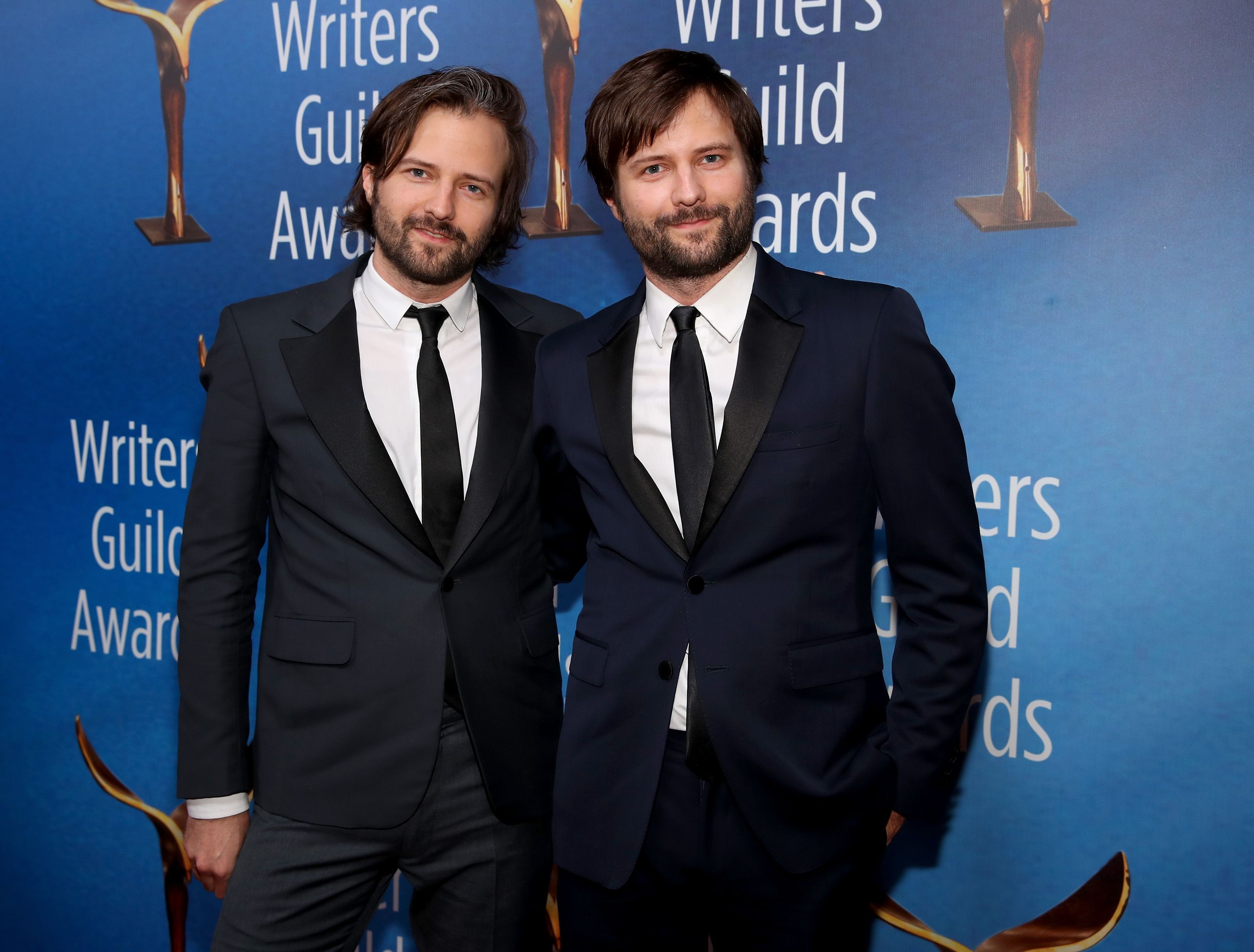 The Duffer Brothers on Why 'Stranger Things' Season 4 Is Two