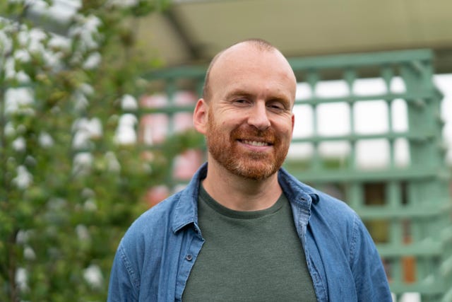 the hay festival 2019