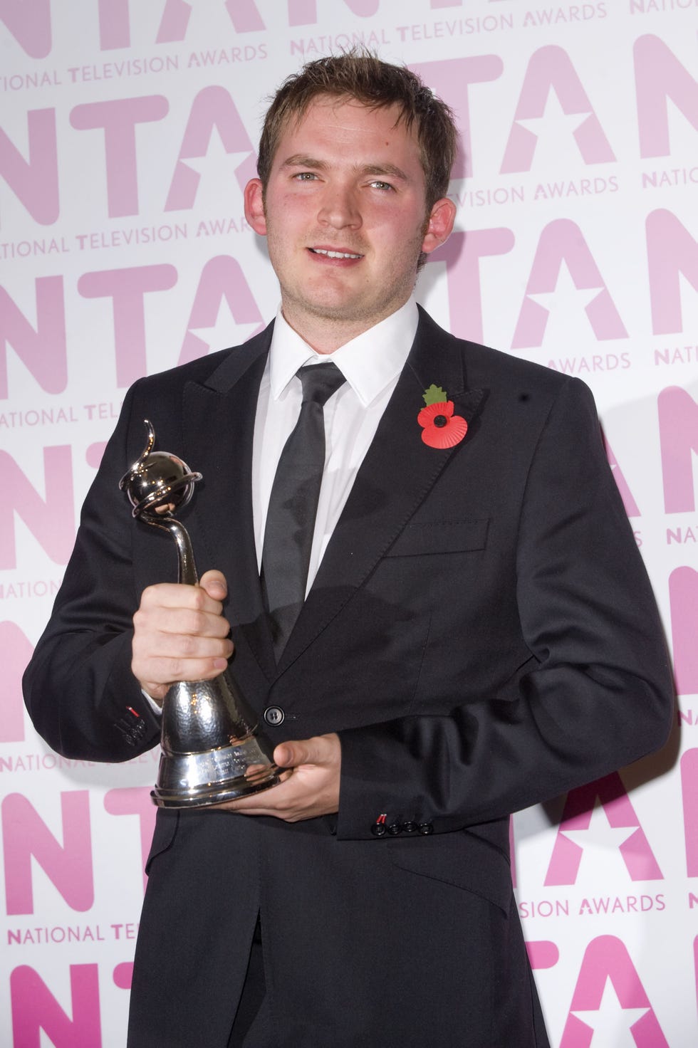 matt littler