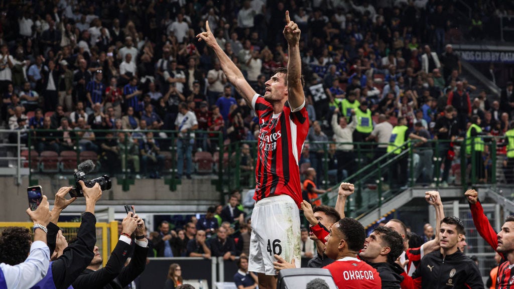matteo-gabbia-of-ac-milan-celebrates-after-scoring-the-his-news-photo-1727083487.jpg