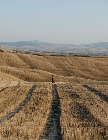 fuga in toscana indirizzi arte benessere terme