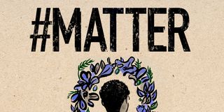 the matter podcast, from shondaland audio