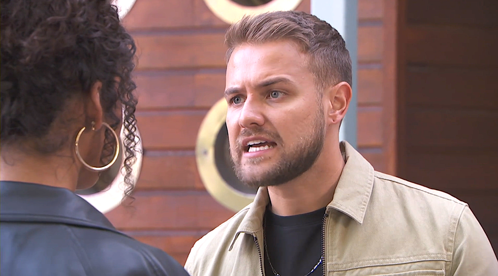 vicky and ethan in hollyoaks