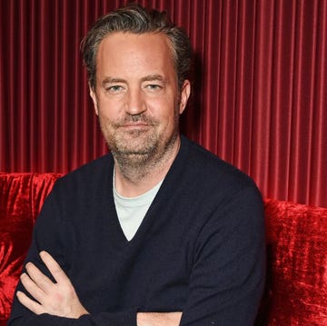 matthew perry emmy matthew perry emmy