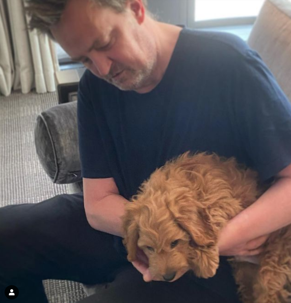 https://hips.hearstapps.com/hmg-prod/images/matthew-perry-dog-instagram-puppy-1611566006.png