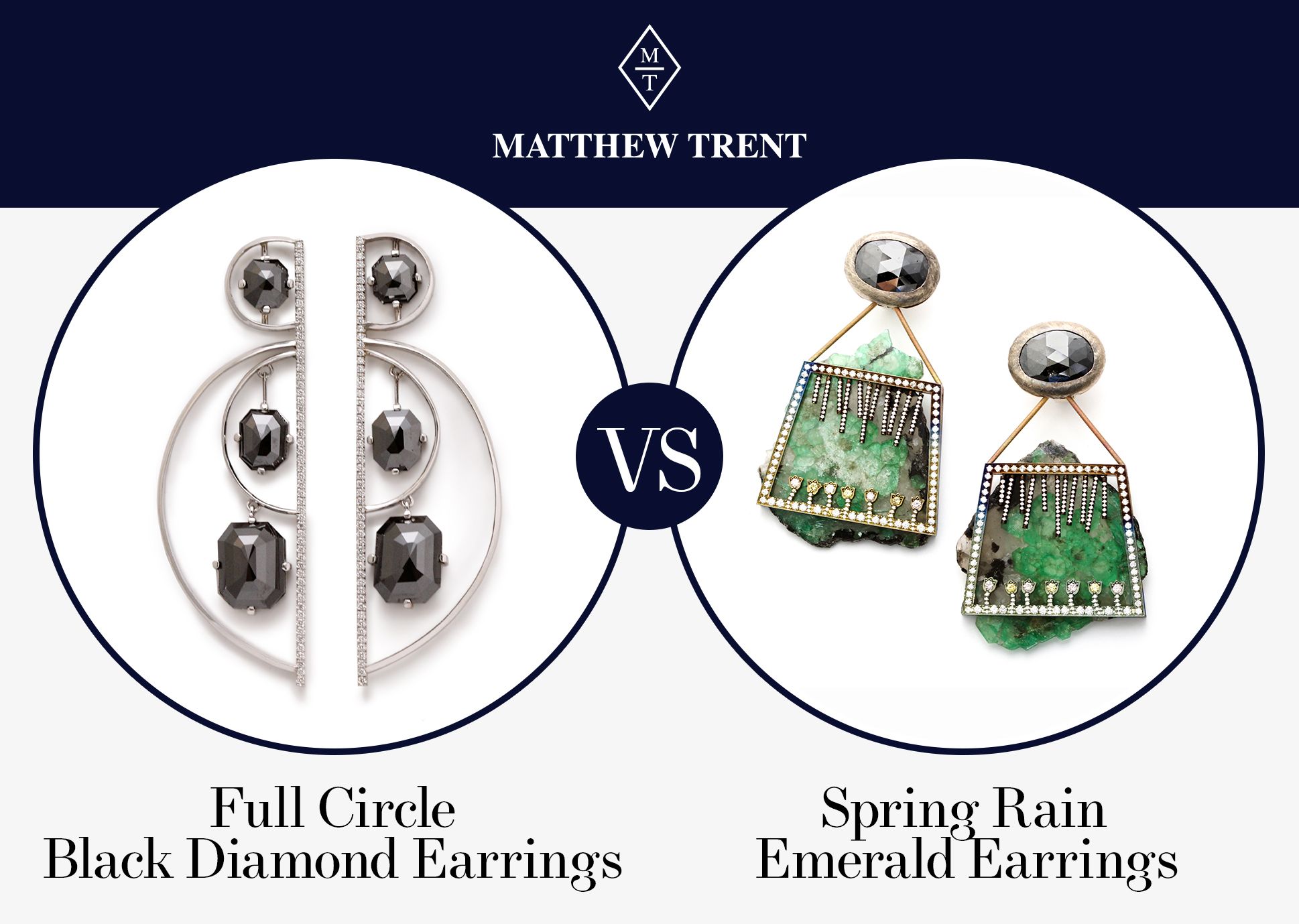 The Town and Country Reader's Choice Jewelry and Watch Awards 2020