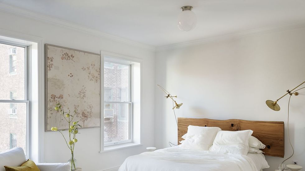 preview for Ideas muy originales (y fáciles) para tener un dormitorio moderno