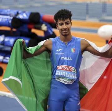 europei a squadre dove vederli in televisione