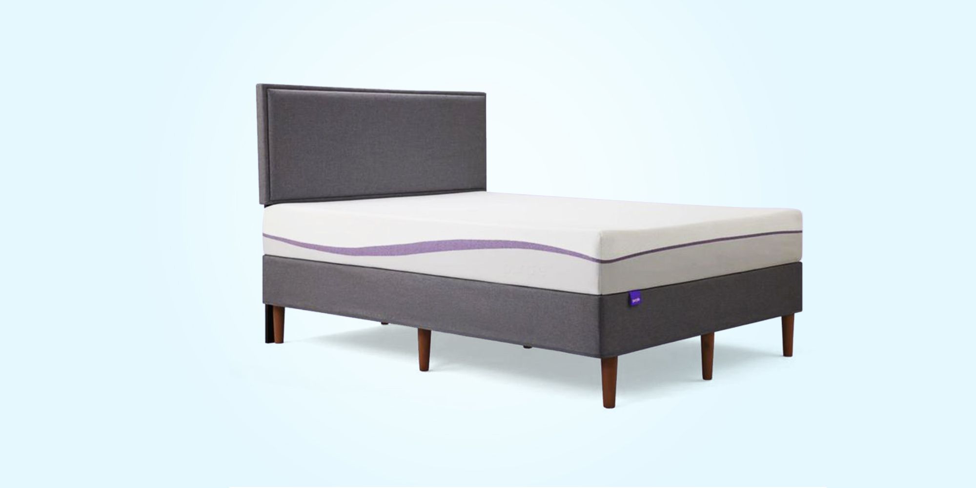 Best deals mattress places