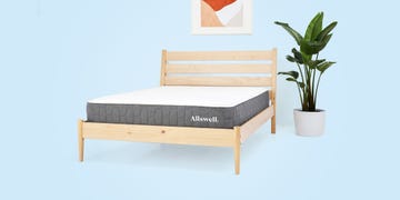 Mattress and Bedding Reviews From Esquire Editors