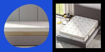 saatva mattress