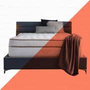 don’t sleep on these memorial day mattress deals