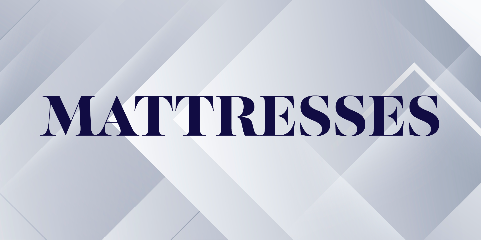 good housekeeping’s 2024 best bedding awards mattresses